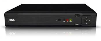 GS 4120C Gravador Digital de Imagens