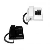 Aparelho telefônico PREMIUM