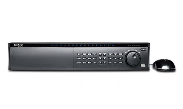 VD 32M 960 - Gravador digital de vídeo