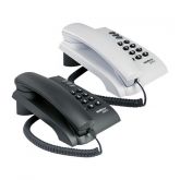 Aparelho telefônico PLENO