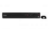VD 4E 120C - Gravador digital de vídeo