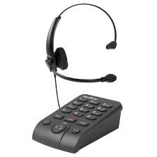 HSB 50 Headset