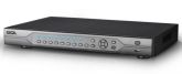 GS 32960C Gravador Digital de Imagens