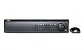 VD 32M 960 - Gravador digital de vídeo