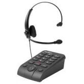 HSB 50 Headset
