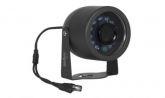 CAMERA INFRA VM 310 IR CINZA