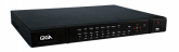 GS 16480C Gravador Digital de Imagens