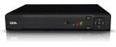 GS 4120C Gravador Digital de Imagens